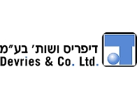 logo-image02
