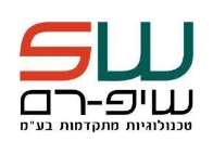 logo-image03