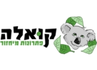 logo-image09
