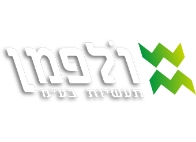 logo-image11